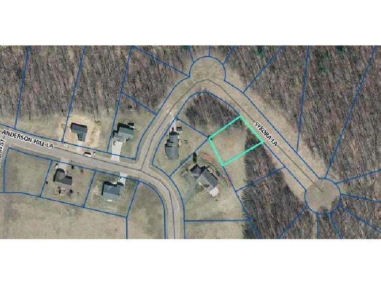 1450 Sykora Lane Boyceville WI 54725 1594581 image2