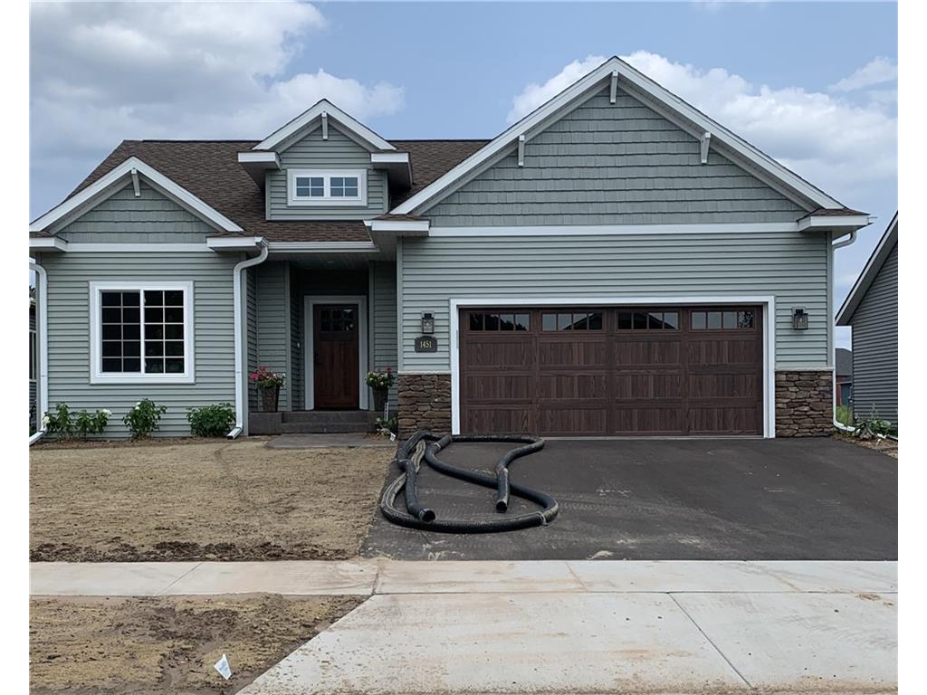 1451 Pinehurst Court Altoona WI 54720 1575526 image1
