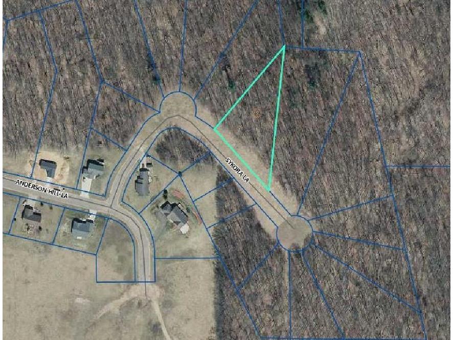 1451 Sykora Lane Boyceville WI 54725 1594570 image2