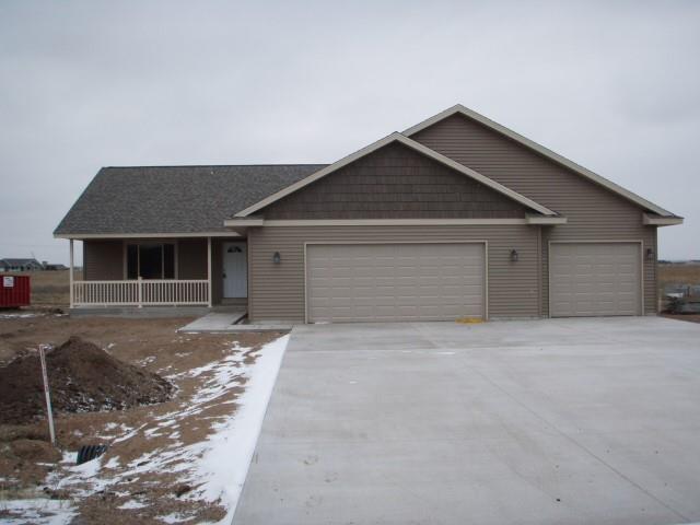 14513 43rd Ave Chippewa Falls WI 54729 1569582 image1