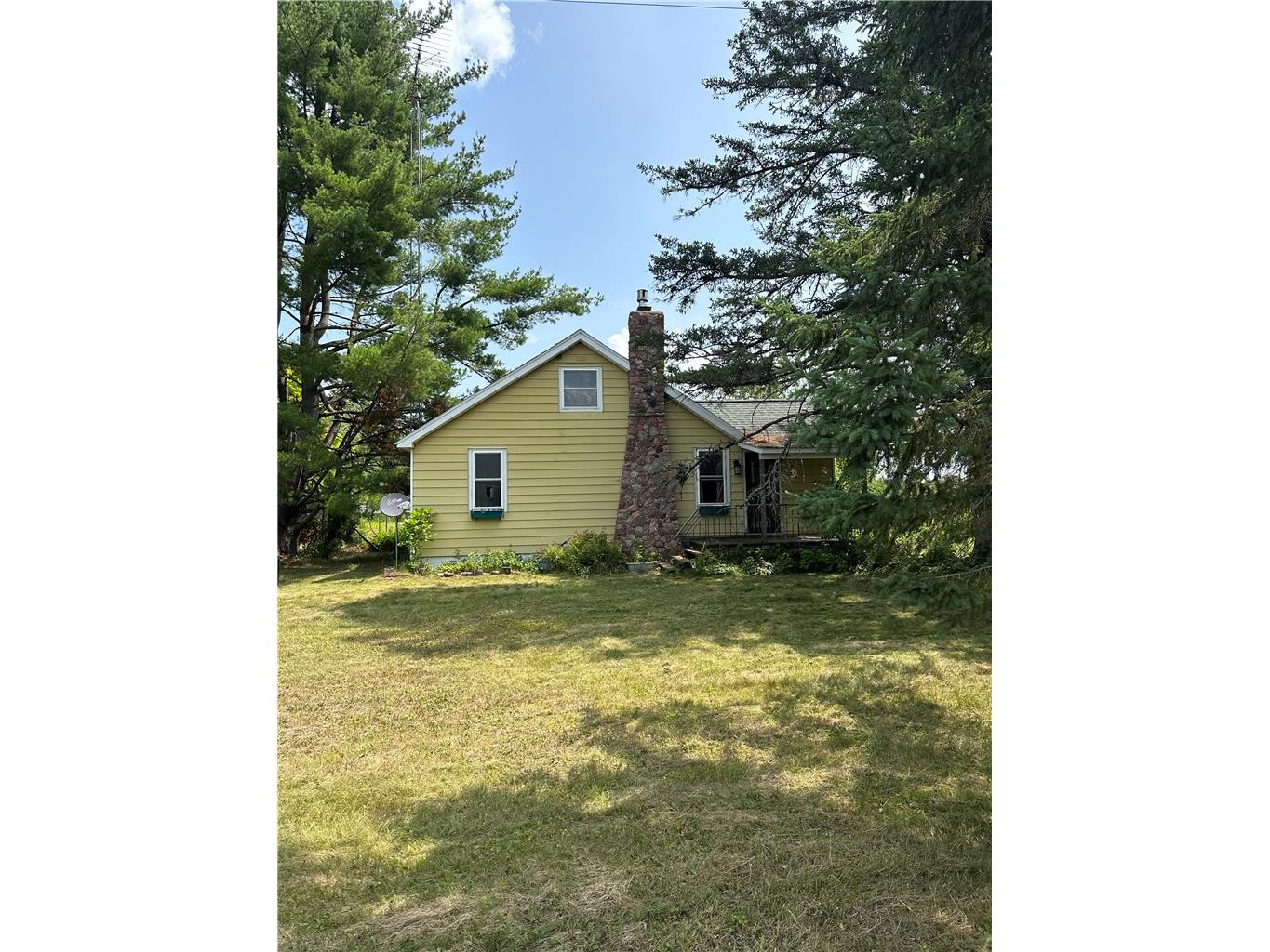 1452 N Polish Road Exeland WI 54835 1575358 image1