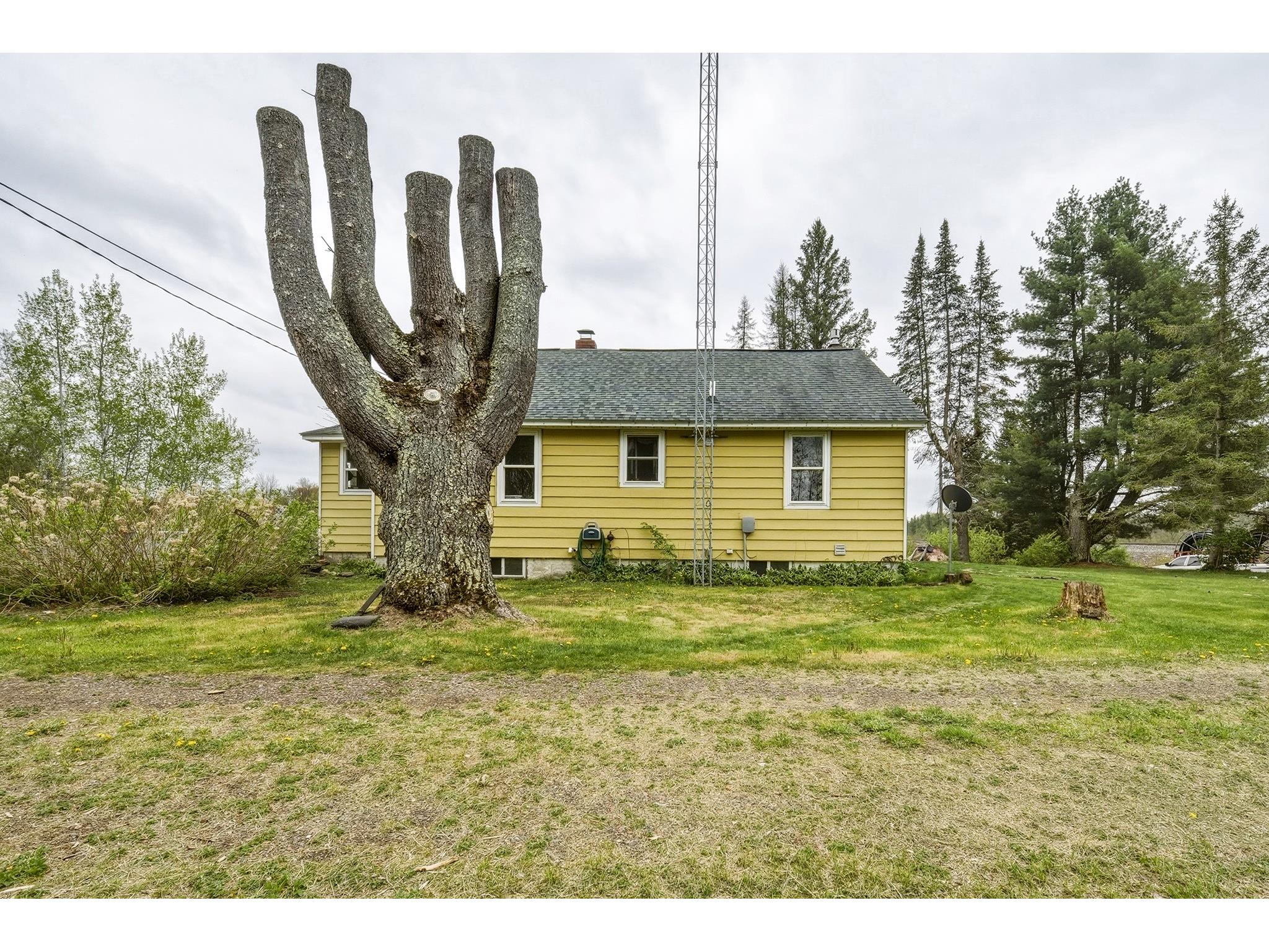 1452 N Polish Road Exeland WI 54835 1601016 image1