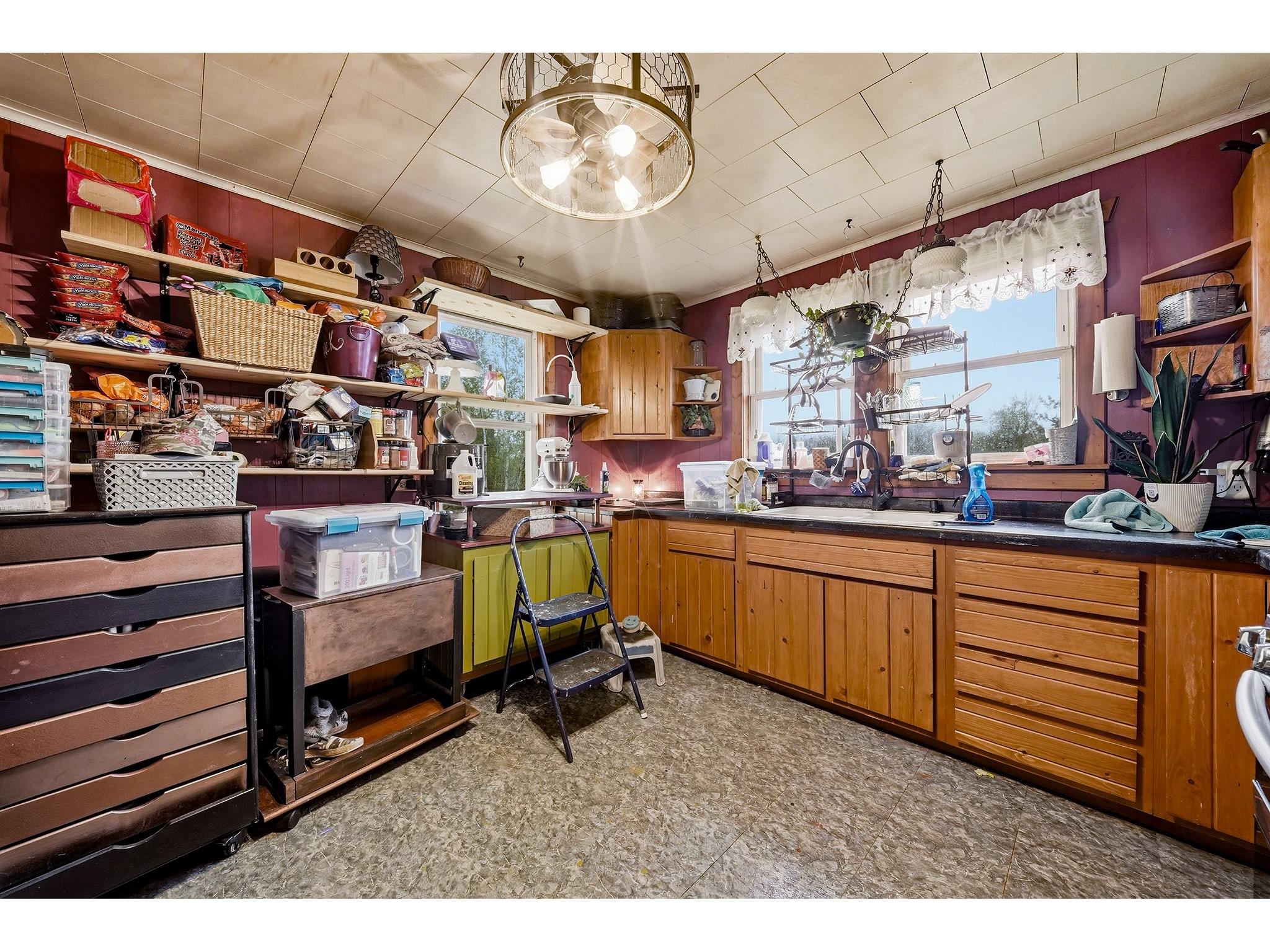 1452 N Polish Road Exeland WI 54835 1601016 image10