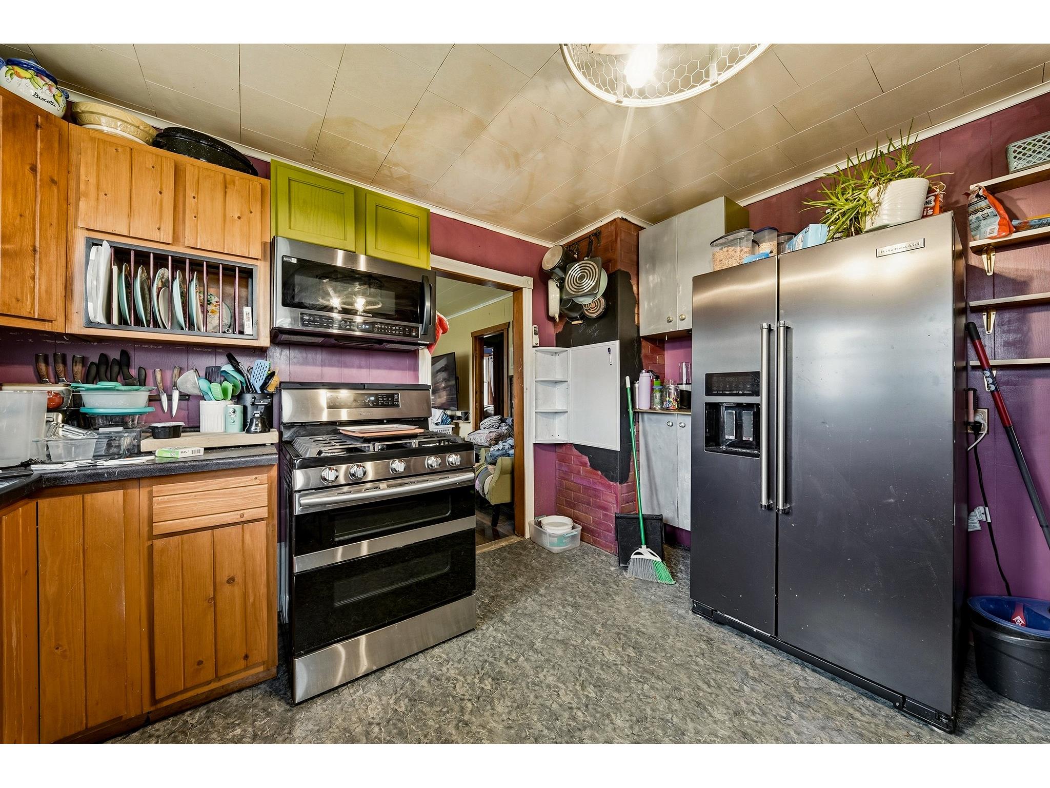 1452 N Polish Road Exeland WI 54835 1601016 image11
