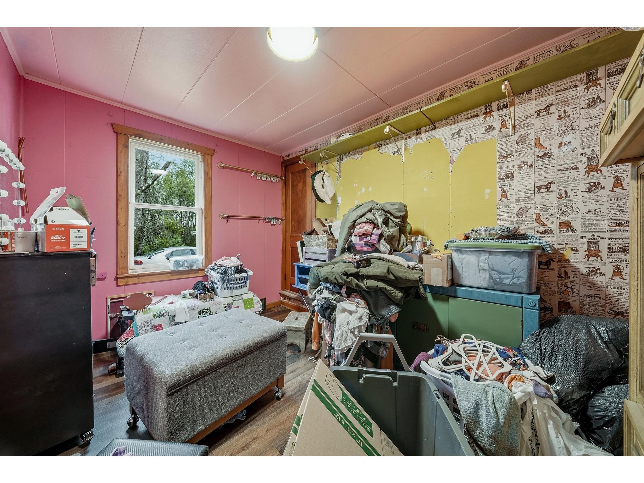 1452 N Polish Road Exeland WI 54835 1601016 image12