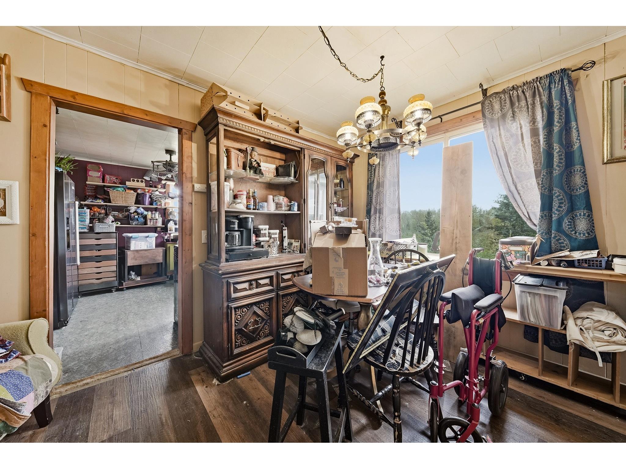 1452 N Polish Road Exeland WI 54835 1601016 image13