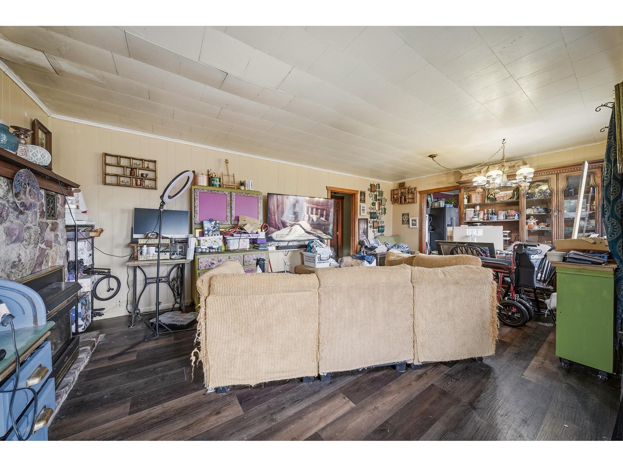 1452 N Polish Road Exeland WI 54835 1601016 image14