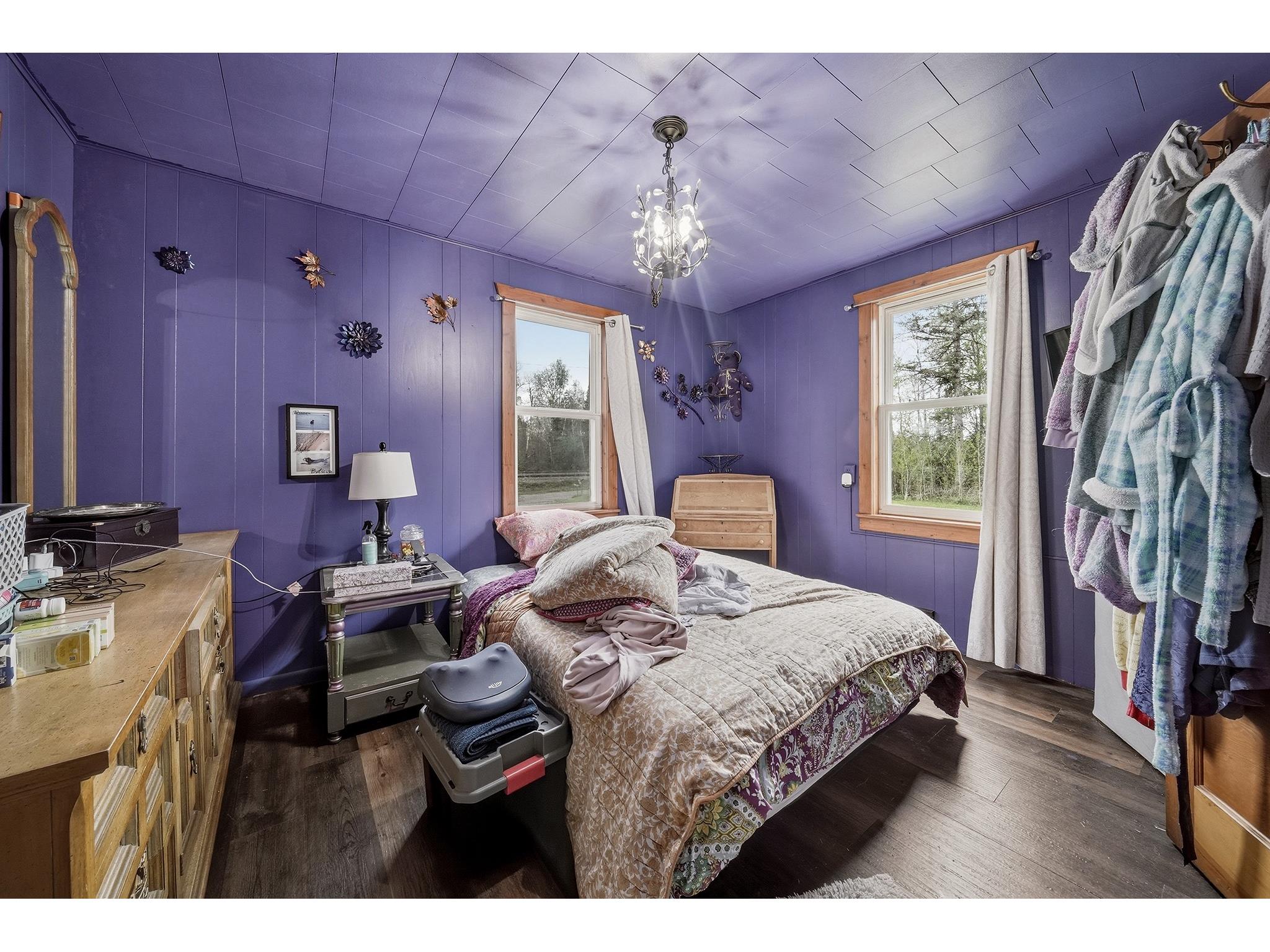 1452 N Polish Road Exeland WI 54835 1601016 image16