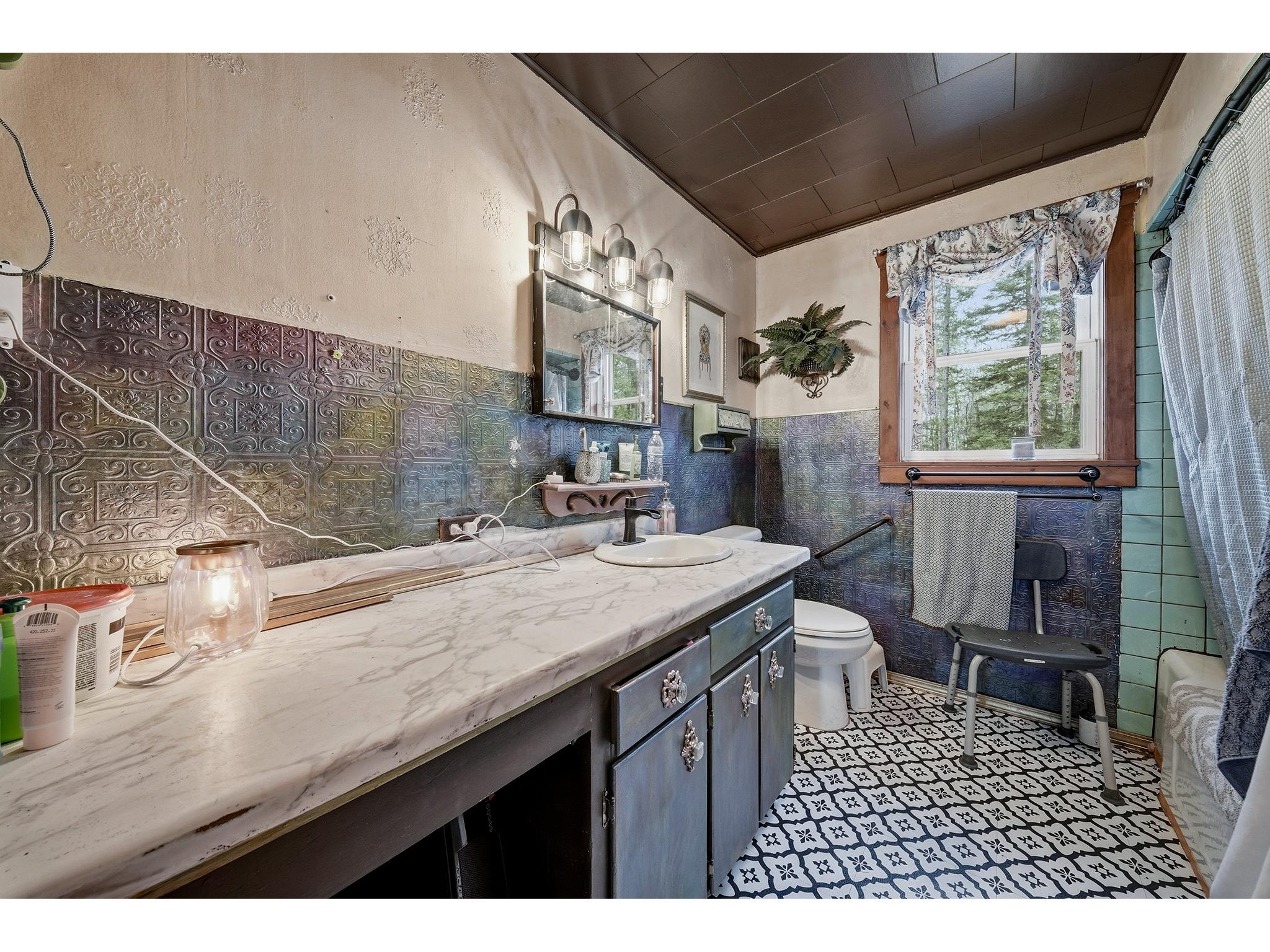 1452 N Polish Road Exeland WI 54835 1601016 image17