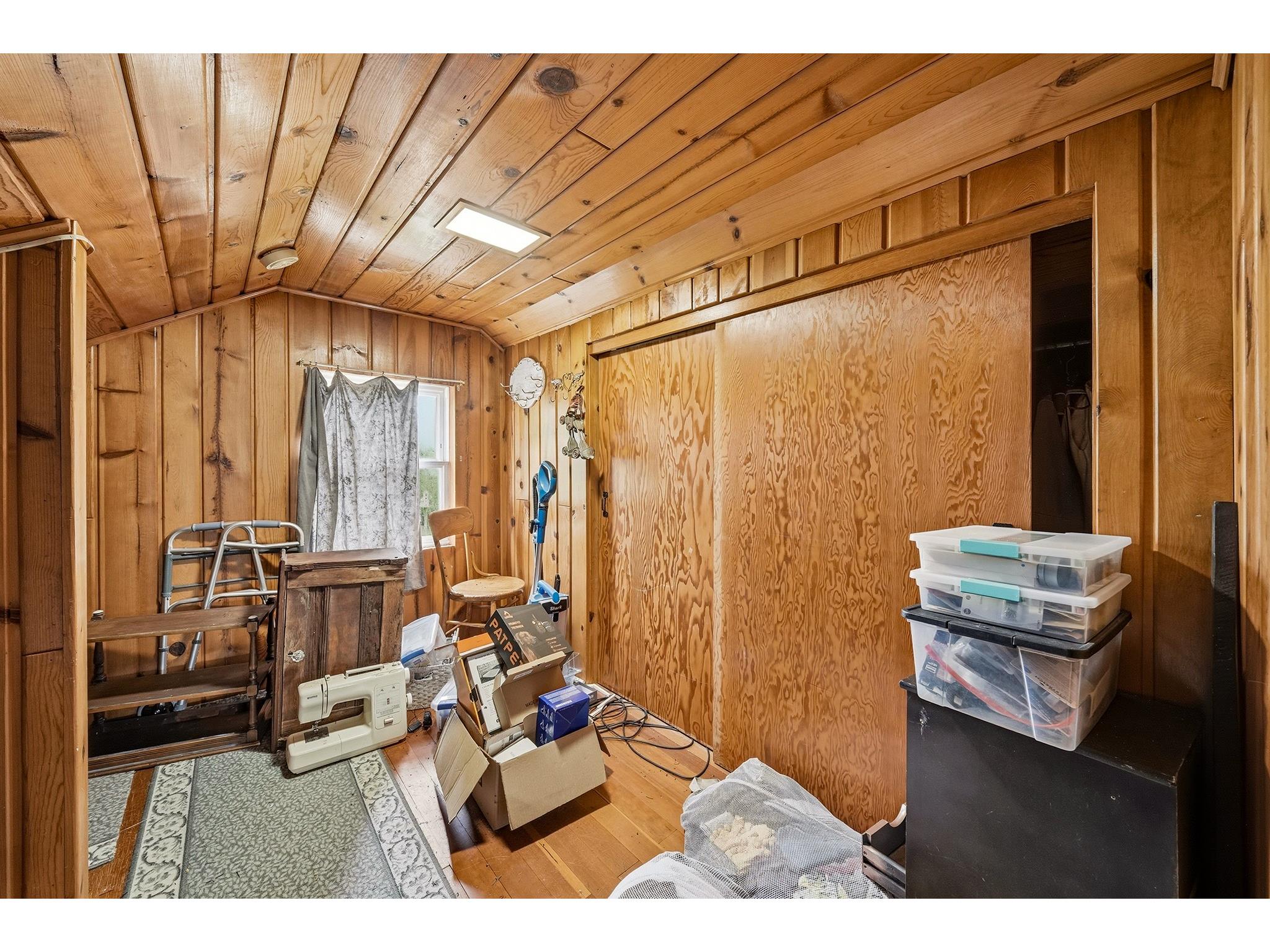 1452 N Polish Road Exeland WI 54835 1601016 image18