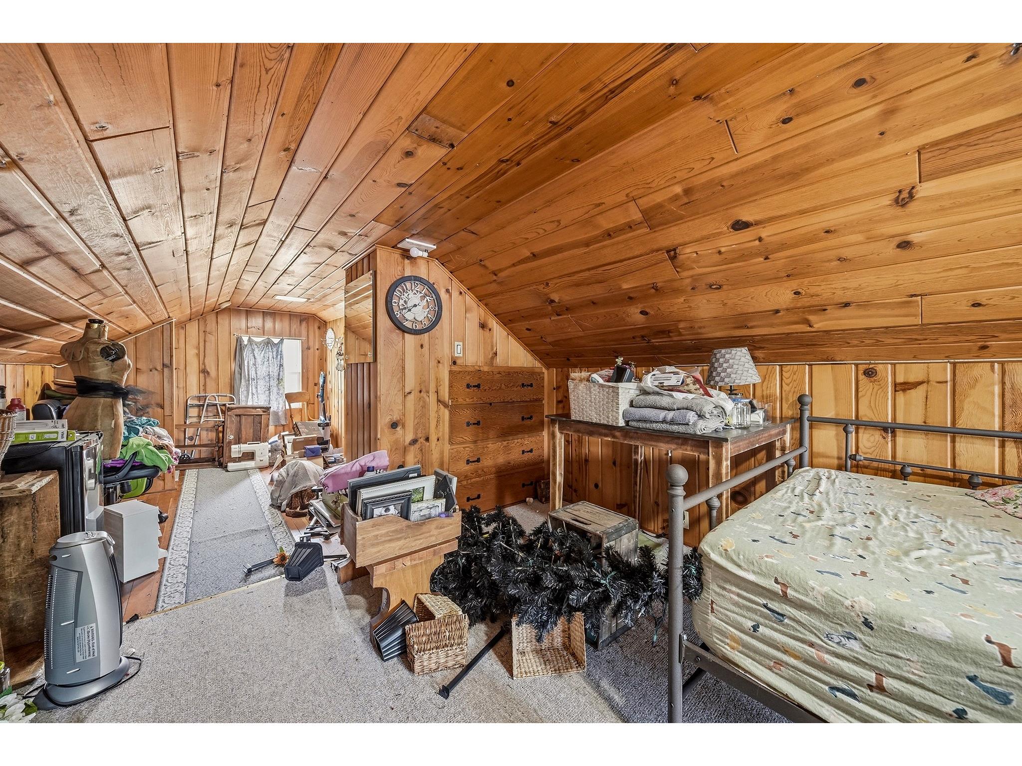 1452 N Polish Road Exeland WI 54835 1601016 image19