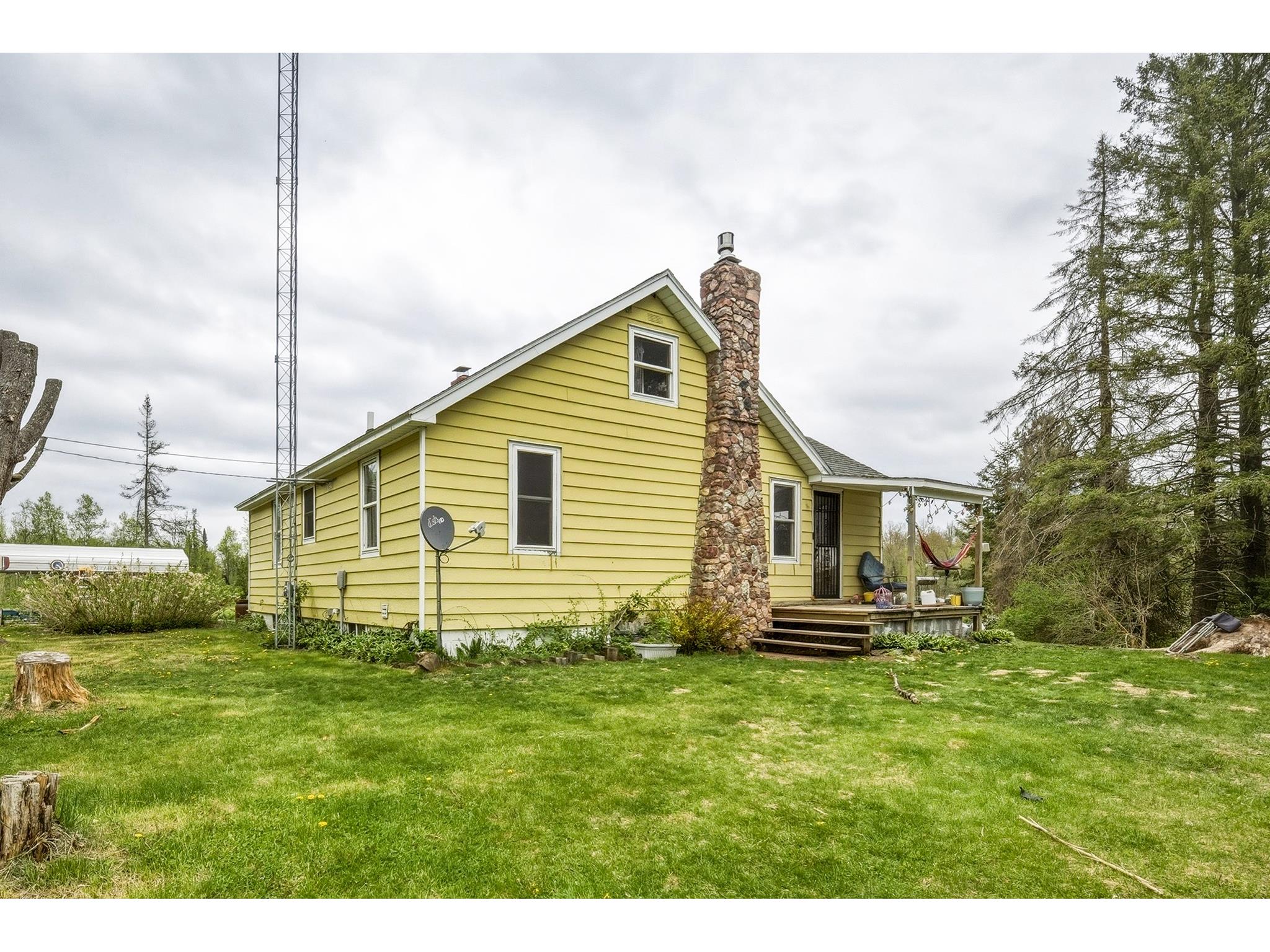 1452 N Polish Road Exeland WI 54835 1601016 image2