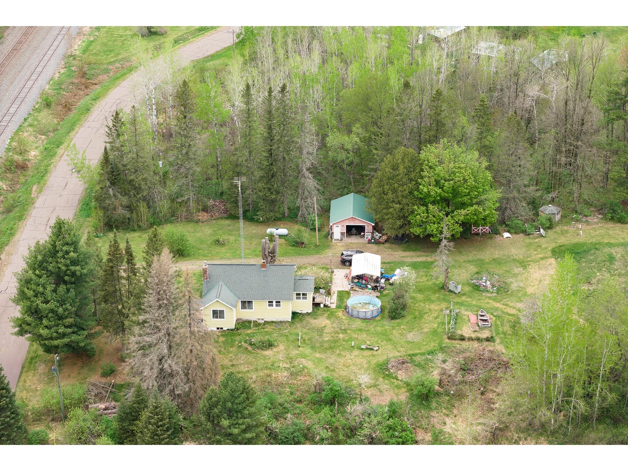 1452 N Polish Road Exeland WI 54835 1601016 image20