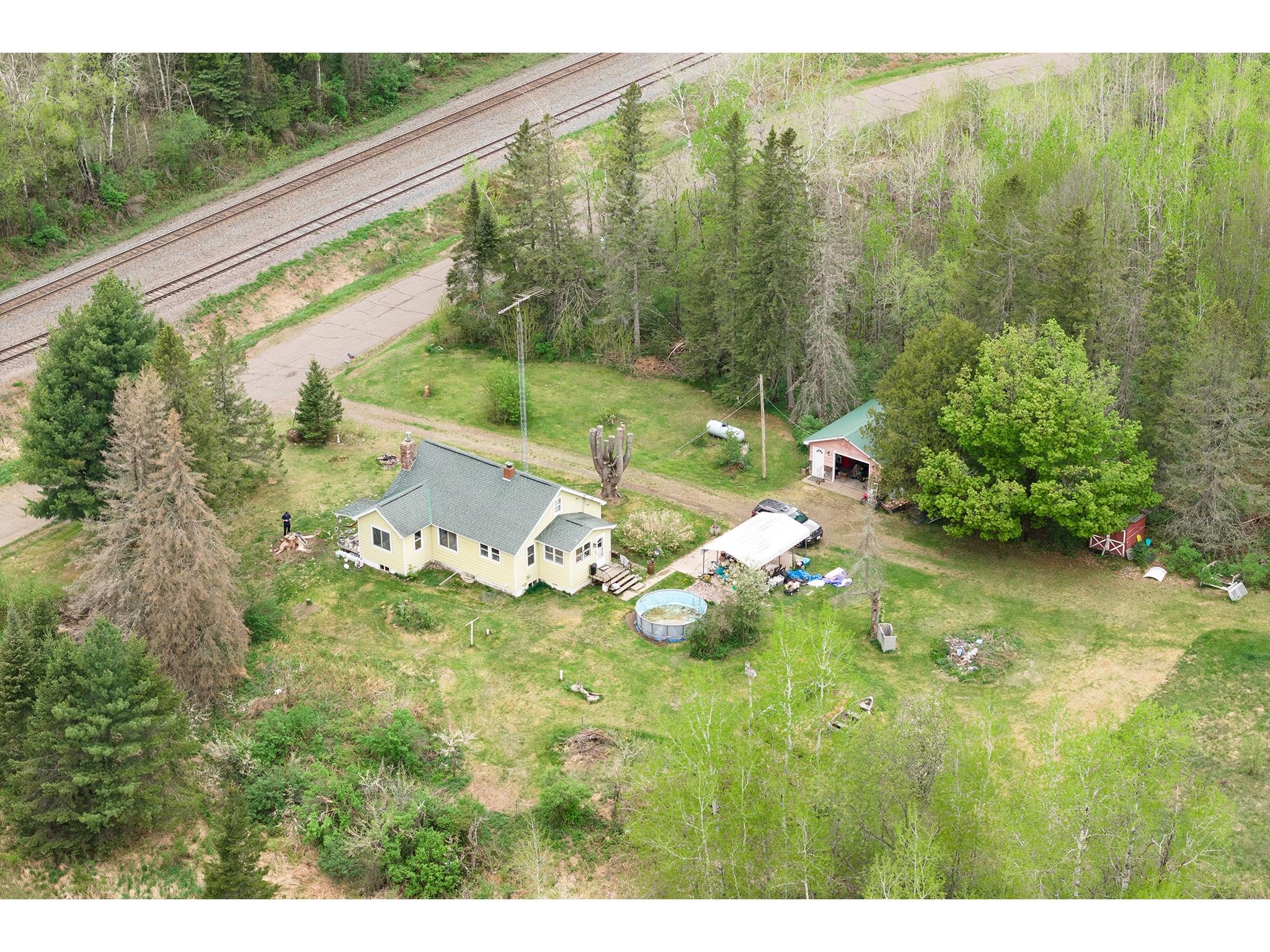 1452 N Polish Road Exeland WI 54835 1601016 image21