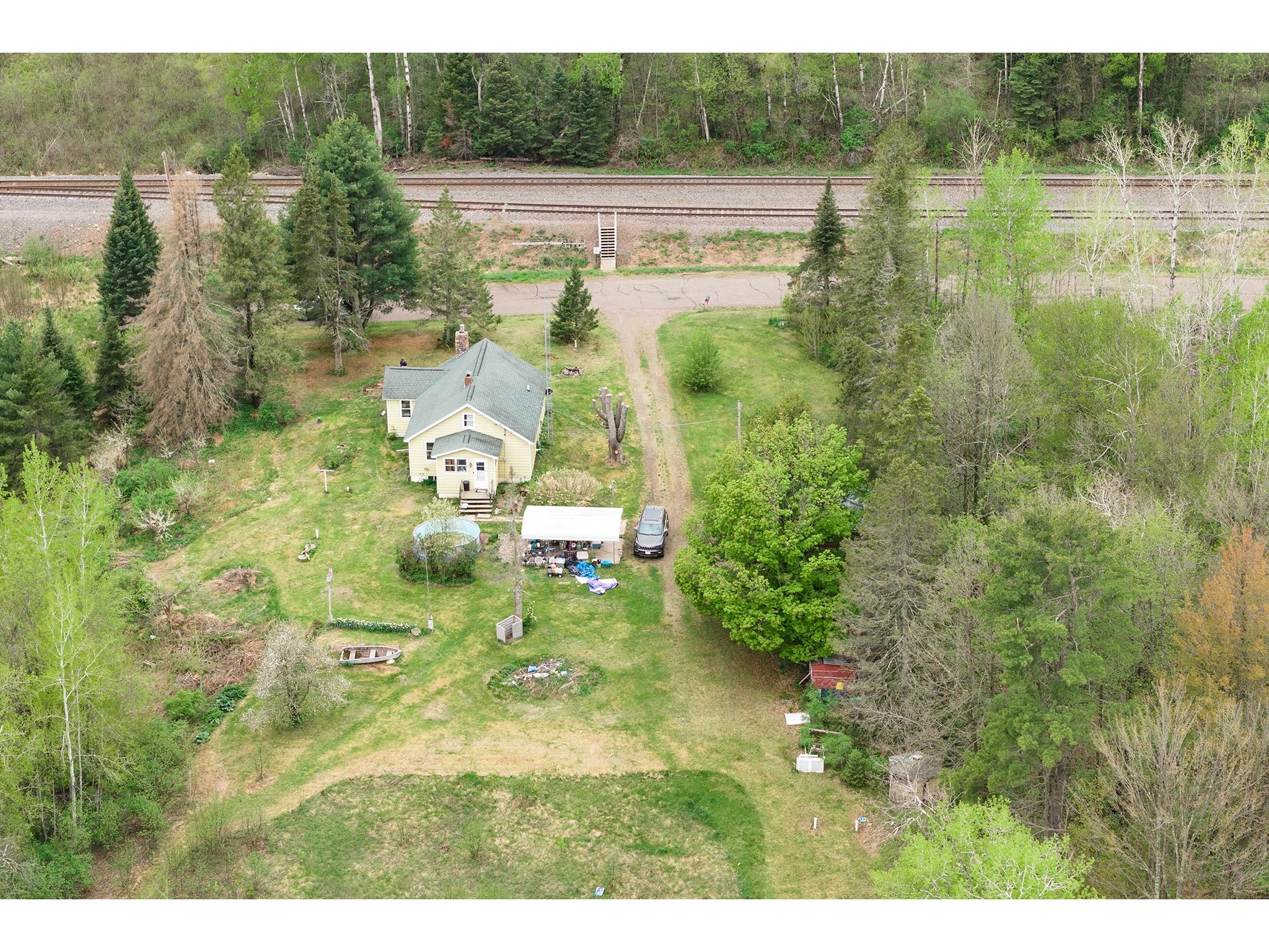 1452 N Polish Road Exeland WI 54835 1601016 image22