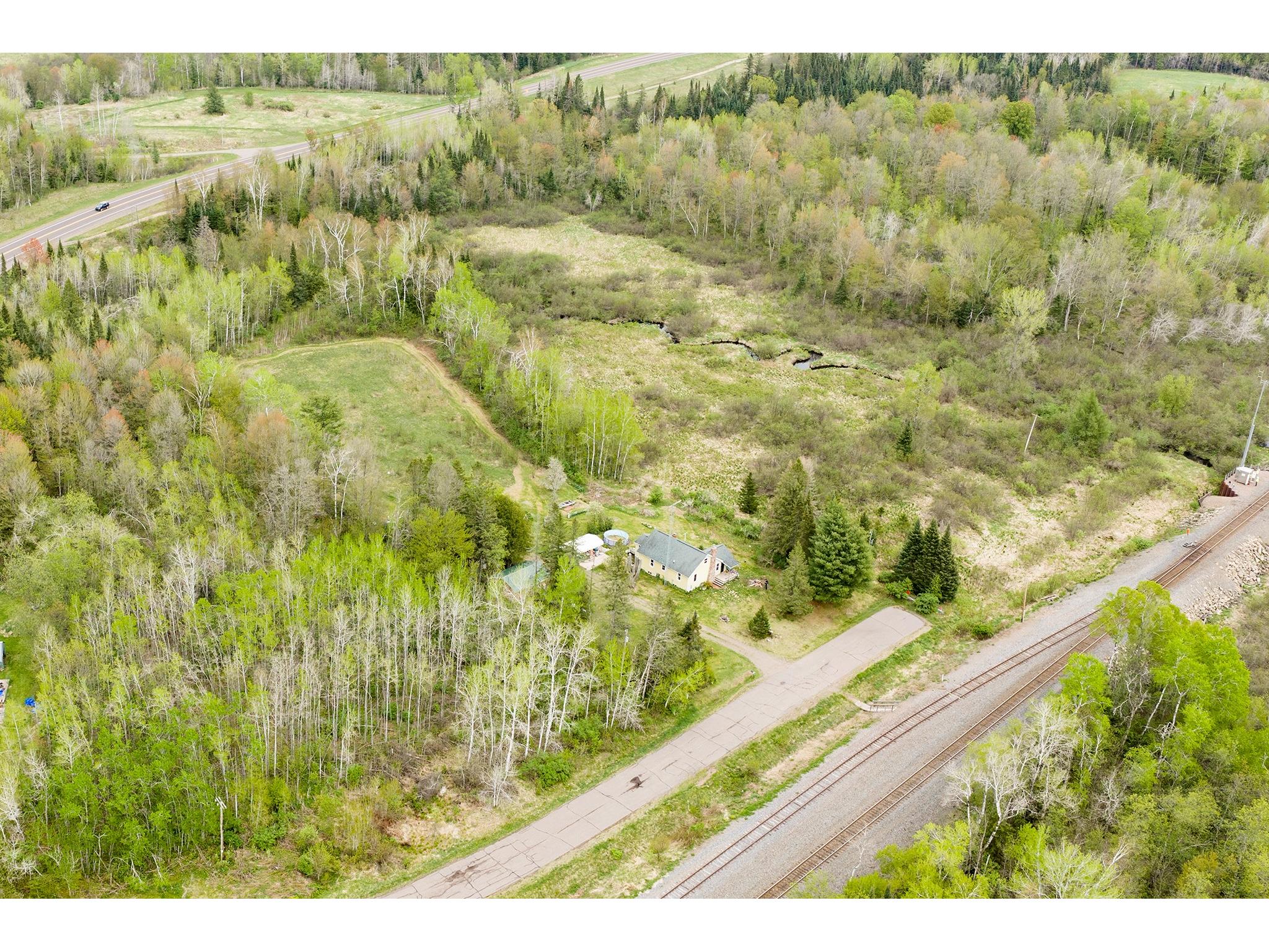 1452 N Polish Road Exeland WI 54835 1601016 image24