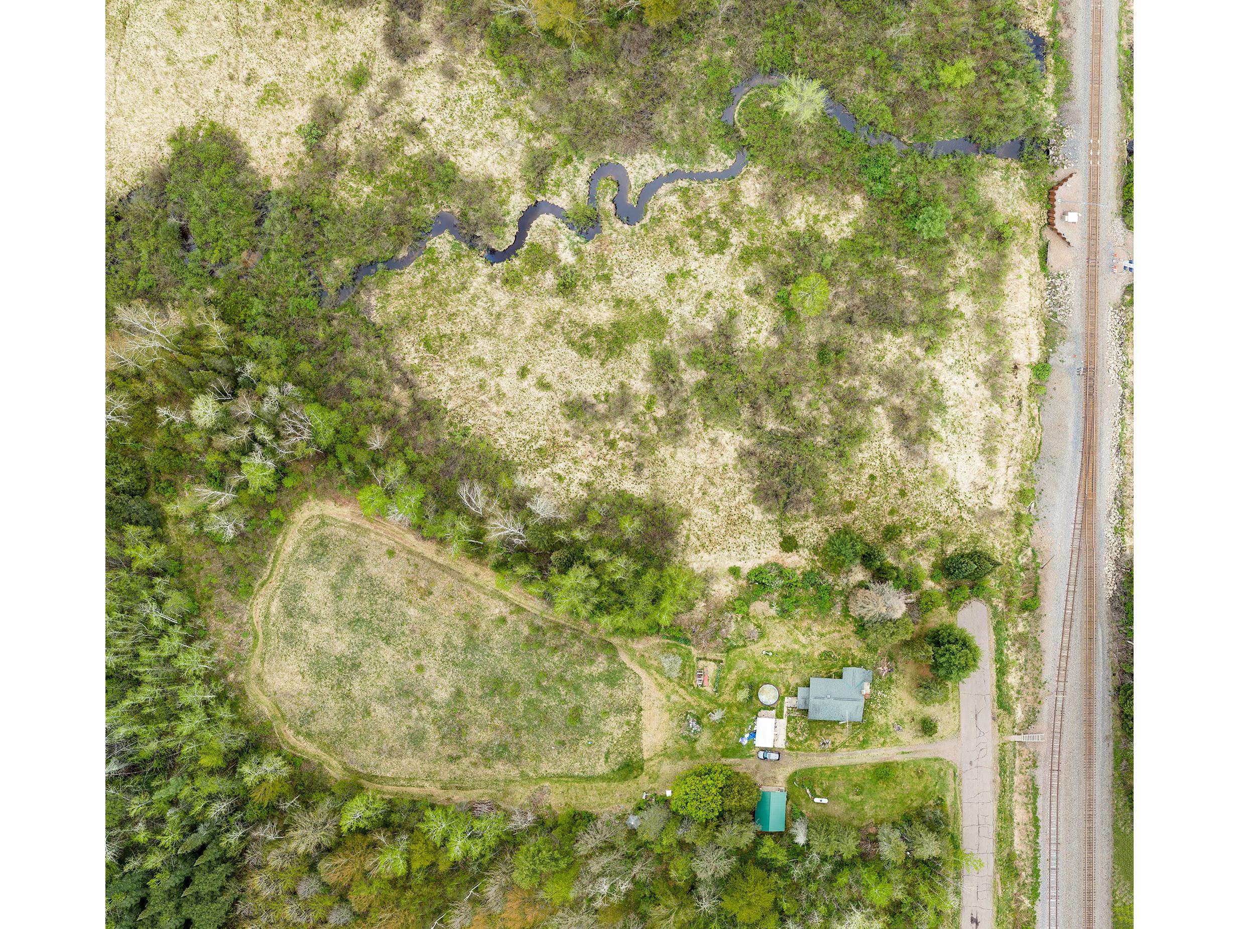1452 N Polish Road Exeland WI 54835 1601016 image25