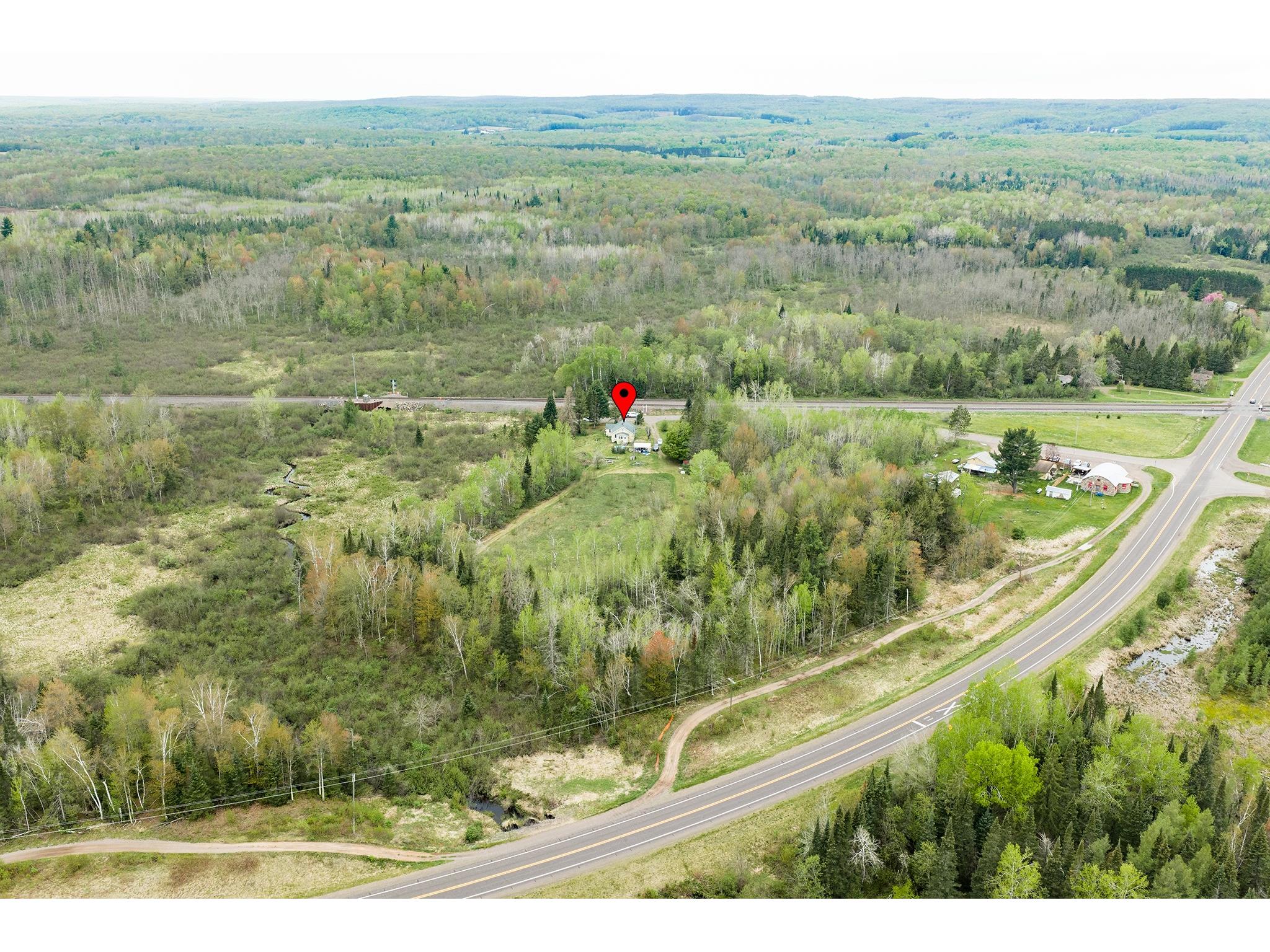 1452 N Polish Road Exeland WI 54835 1601016 image26