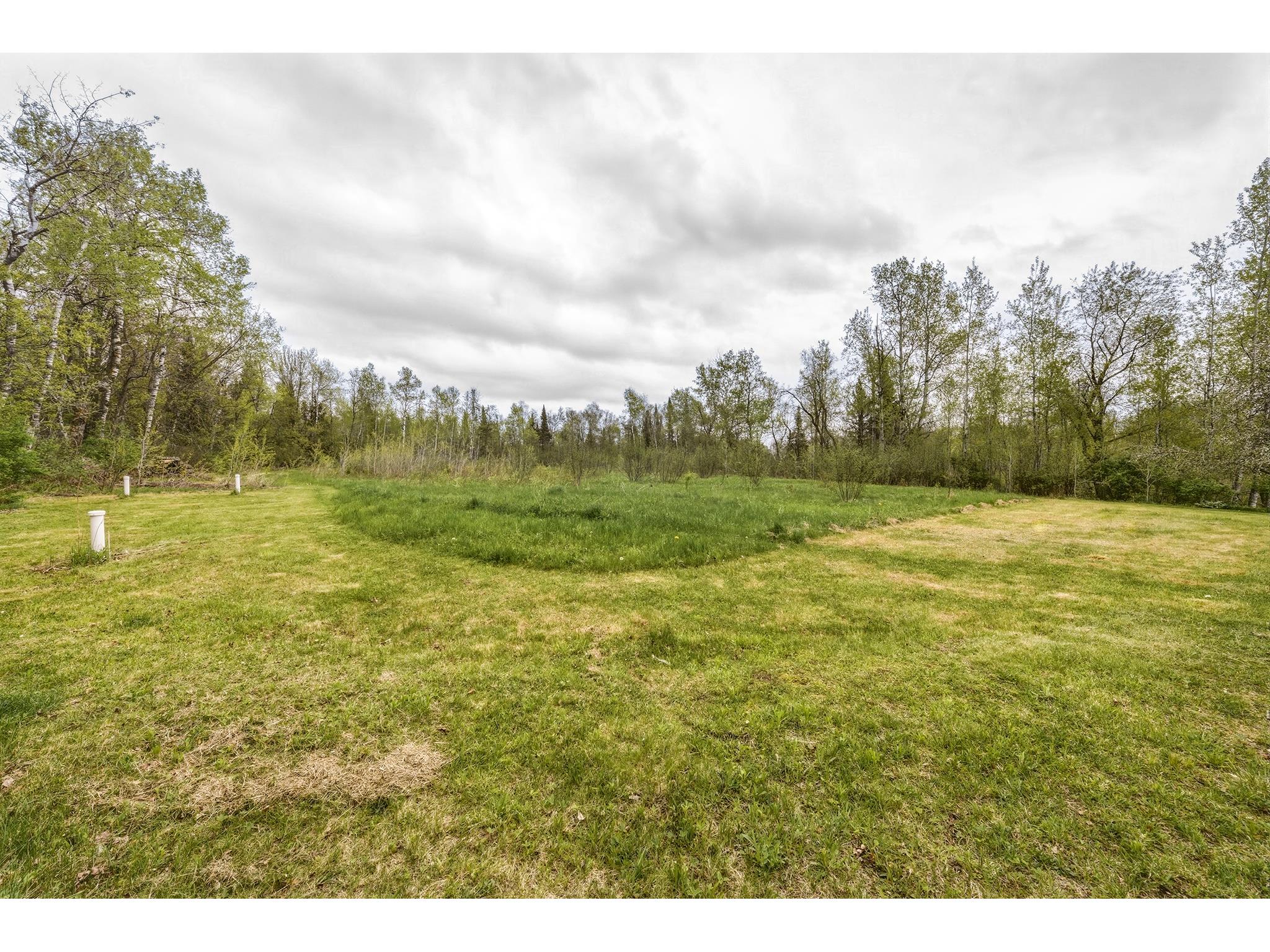 1452 N Polish Road Exeland WI 54835 1601016 image28