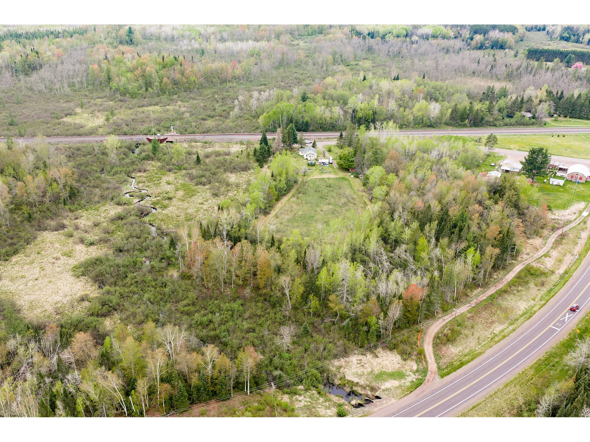 1452 N Polish Road Exeland WI 54835 1601016 image29