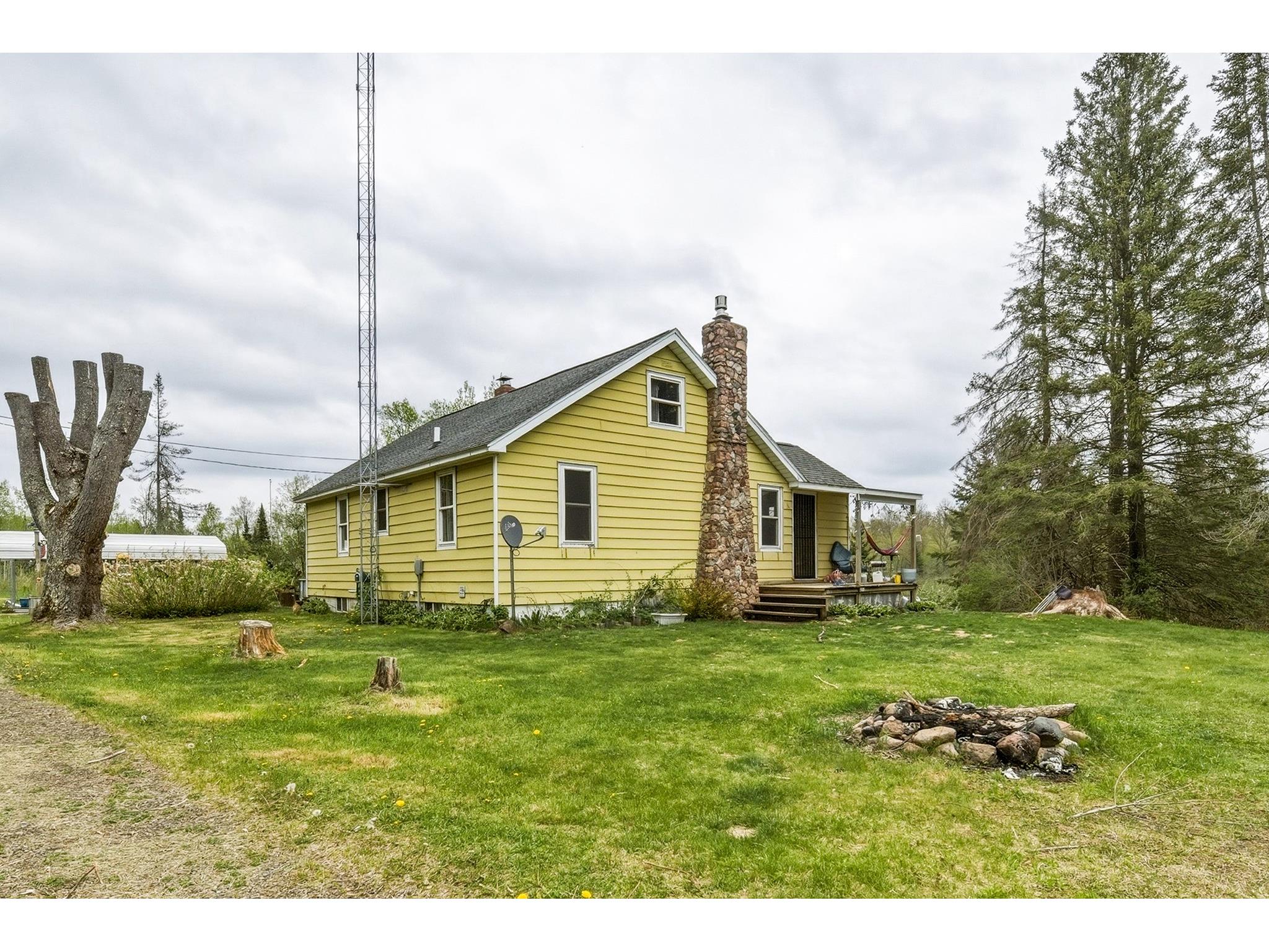 1452 N Polish Road Exeland WI 54835 1601016 image3