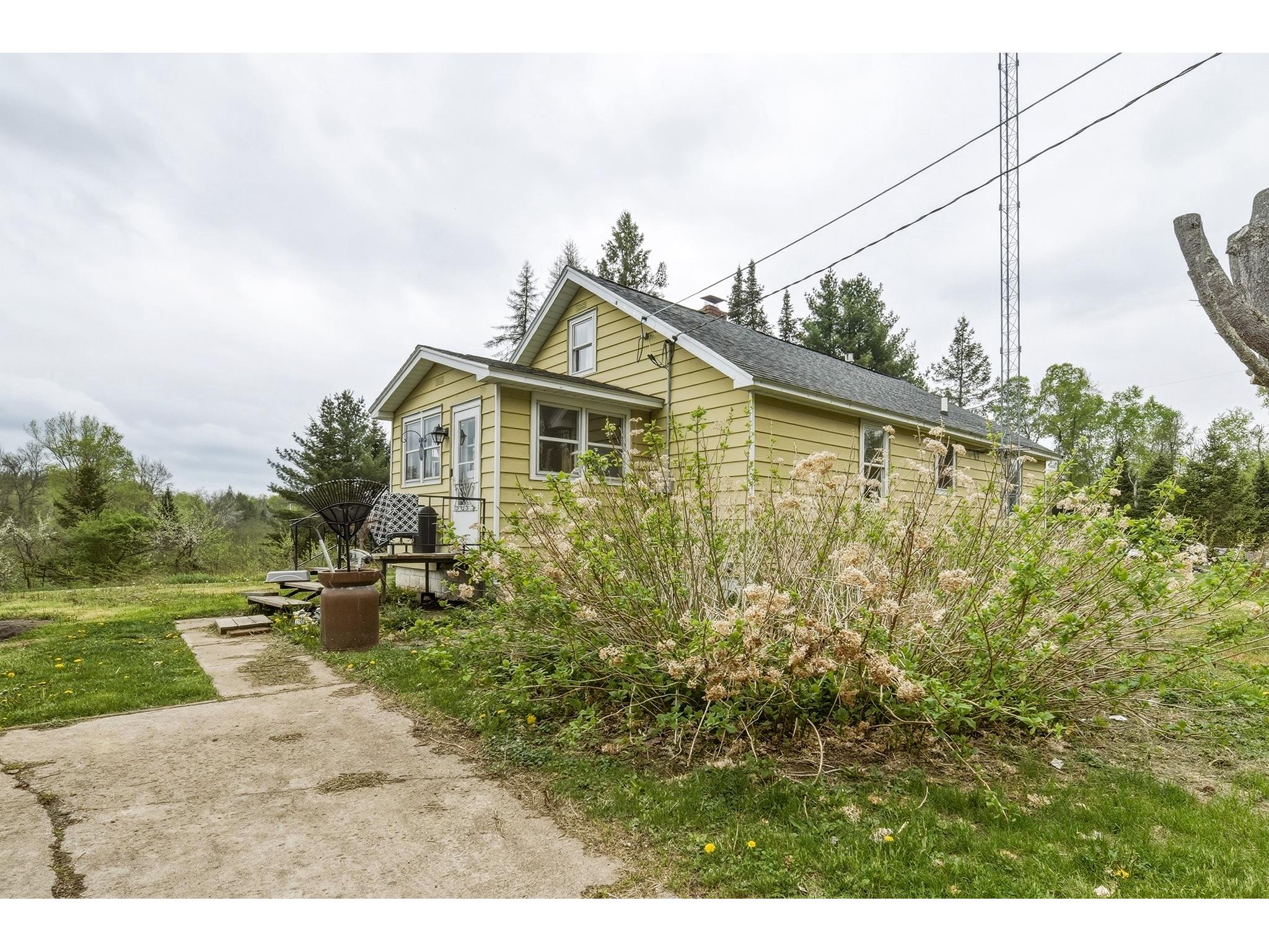 1452 N Polish Road Exeland WI 54835 1601016 image4