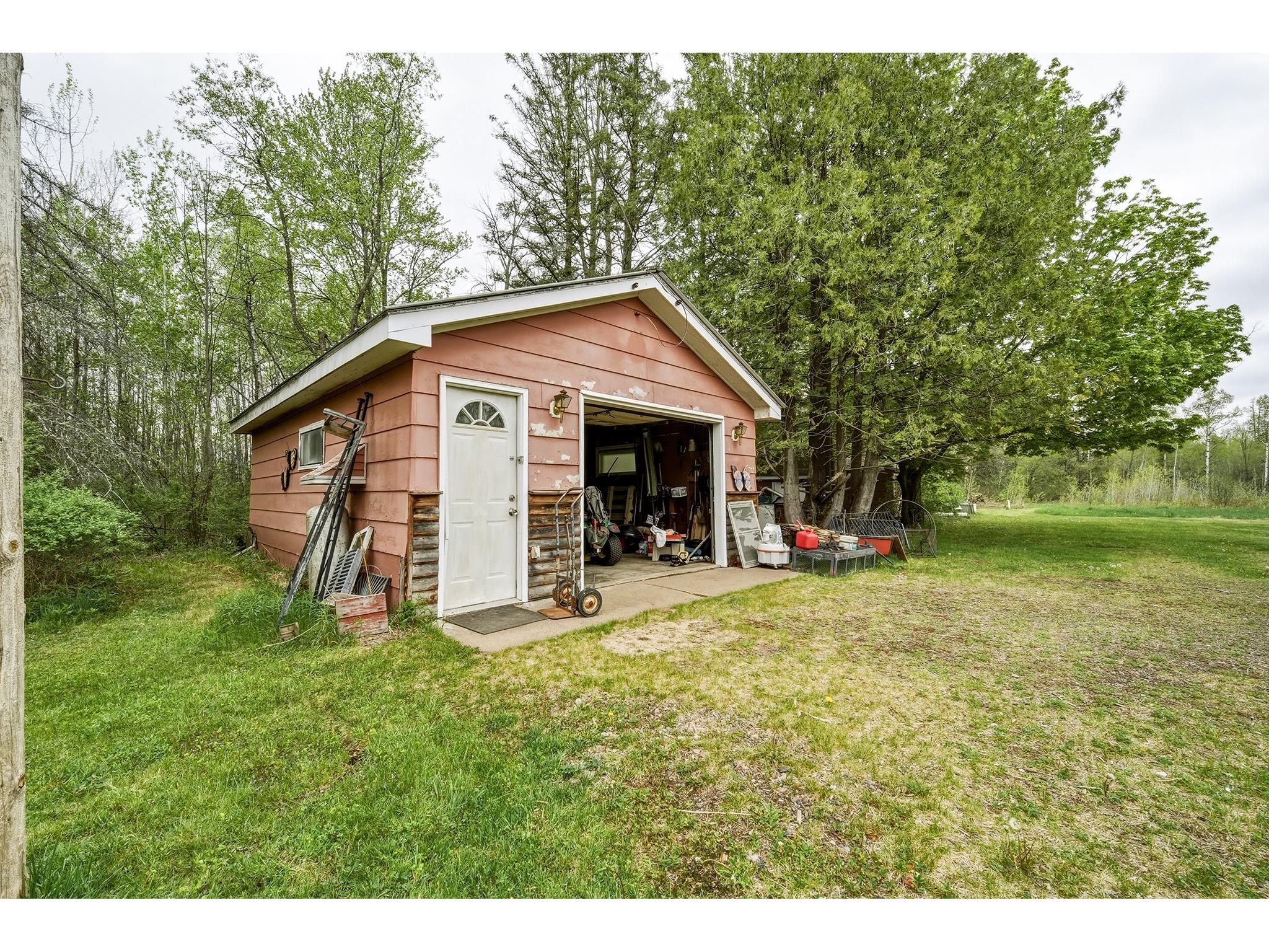 1452 N Polish Road Exeland WI 54835 1601016 image5