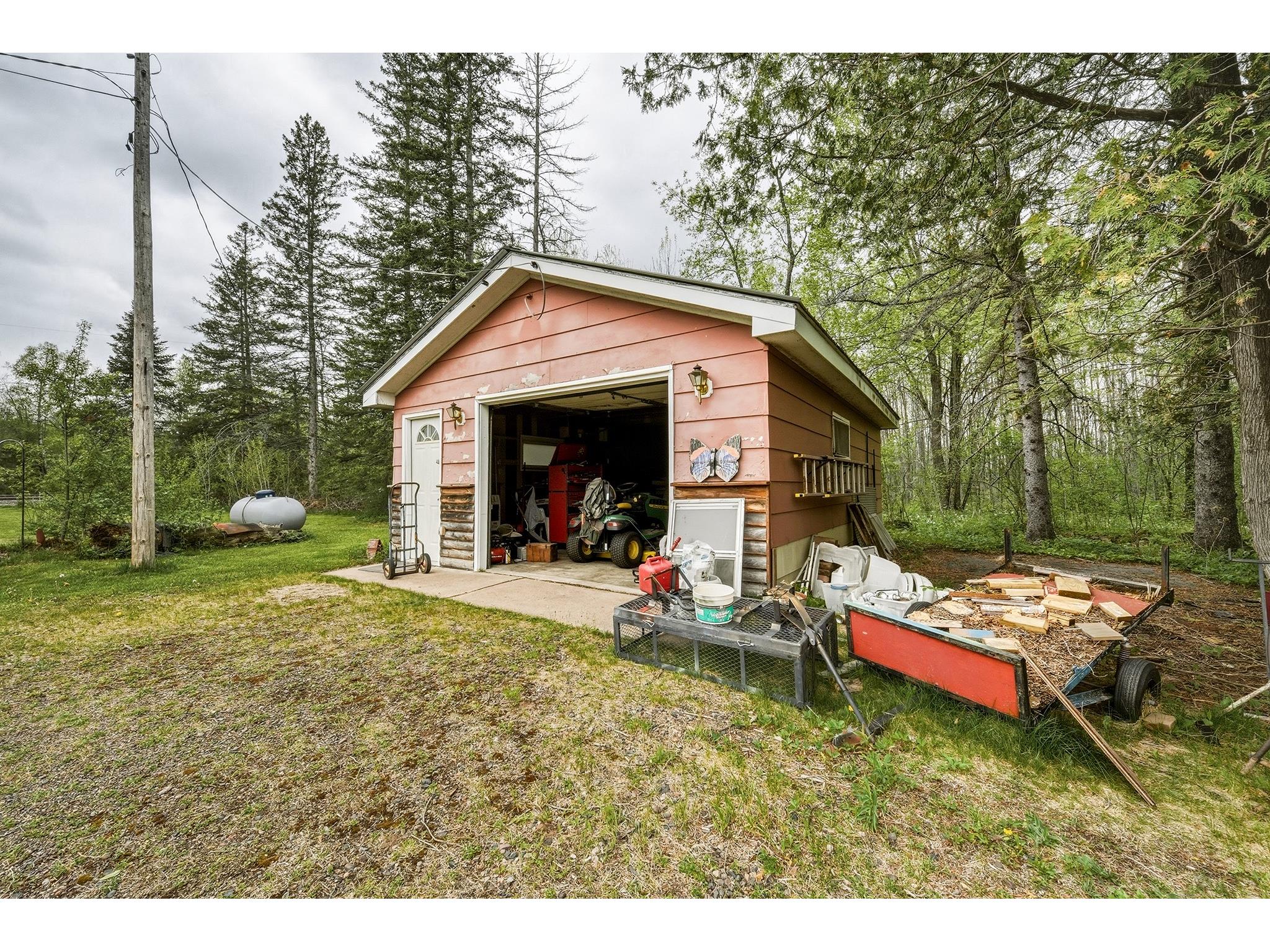 1452 N Polish Road Exeland WI 54835 1601016 image6