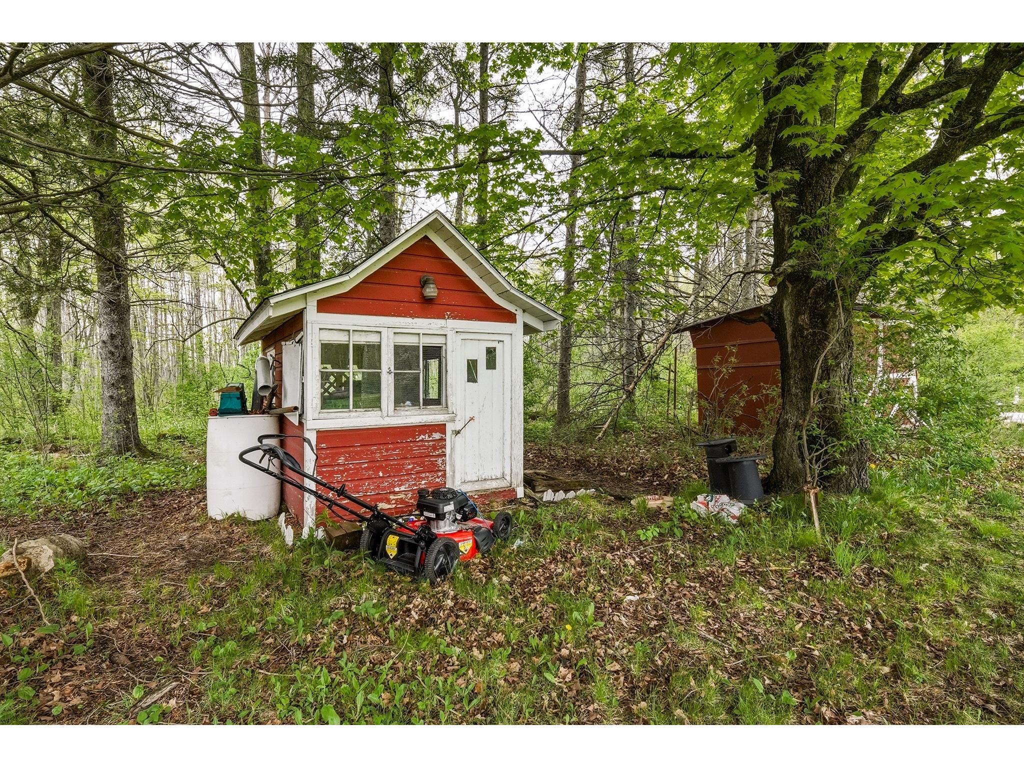 1452 N Polish Road Exeland WI 54835 1601016 image7