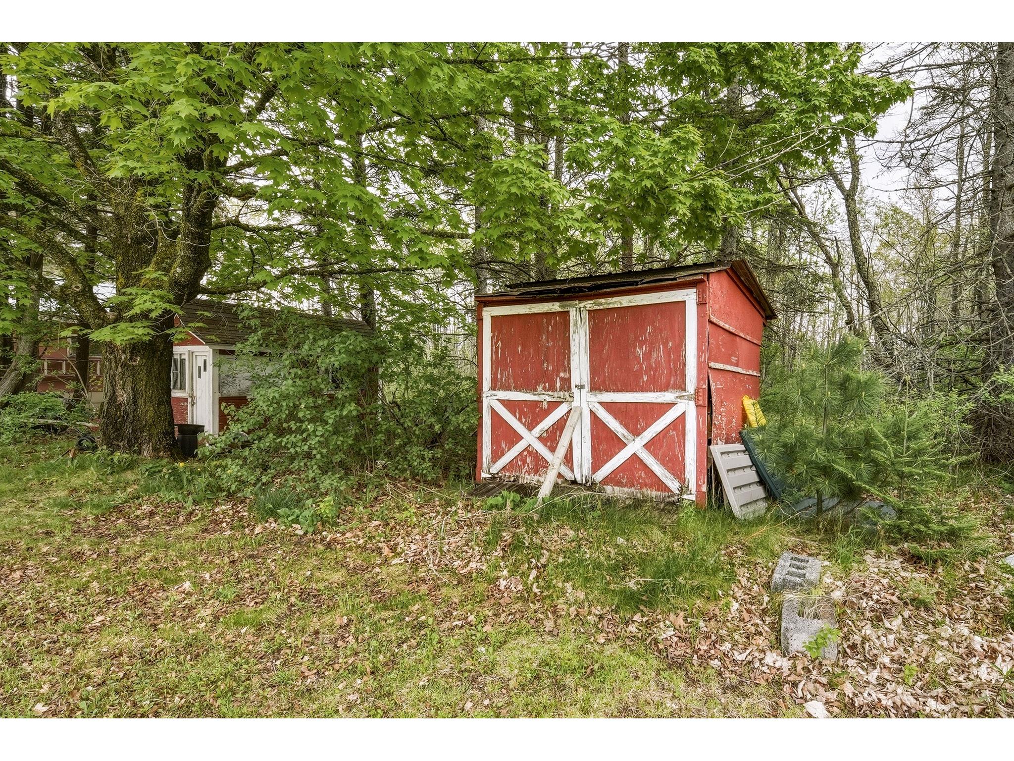 1452 N Polish Road Exeland WI 54835 1601016 image8