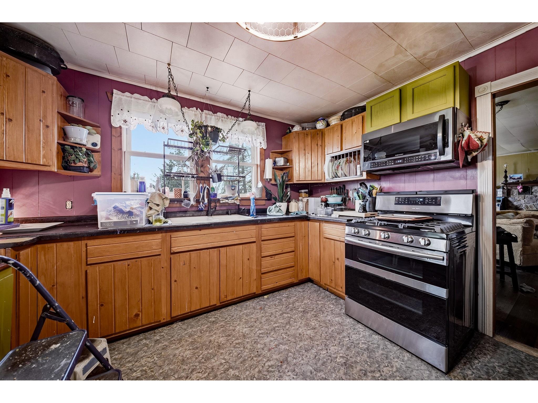 1452 N Polish Road Exeland WI 54835 1601016 image9