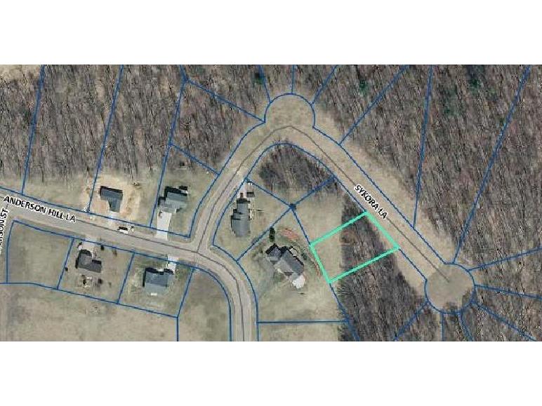 1452 Sykora Lane Boyceville WI 54725 1594580 image2