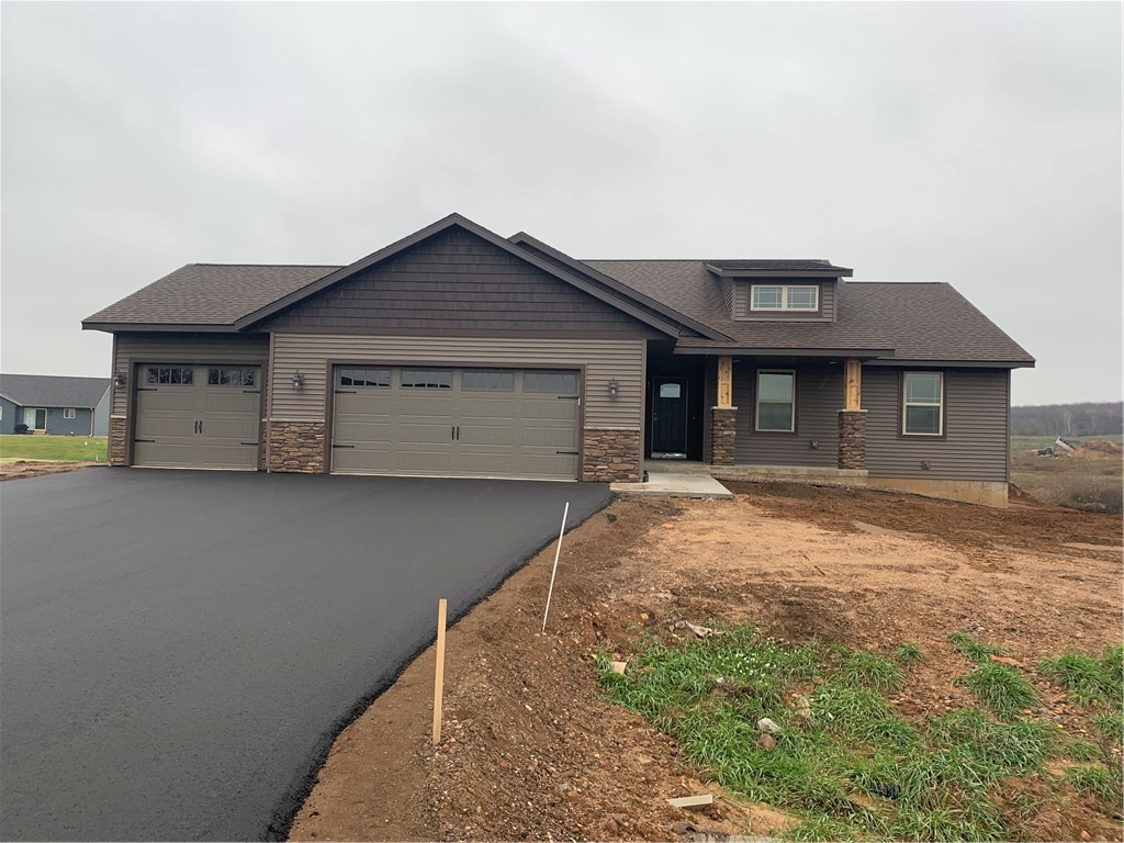 14528 42nd Avenue Chippewa Falls WI 54729 1576703 image1