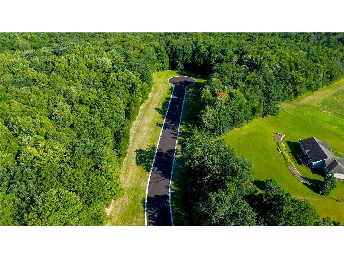 1453 Sykora Lane Boyceville WI 54725 1594571 image12