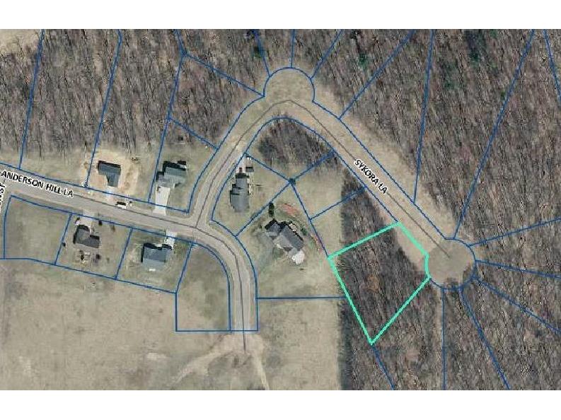 1454 Sykora Lane Boyceville WI 54725 1594579 image2