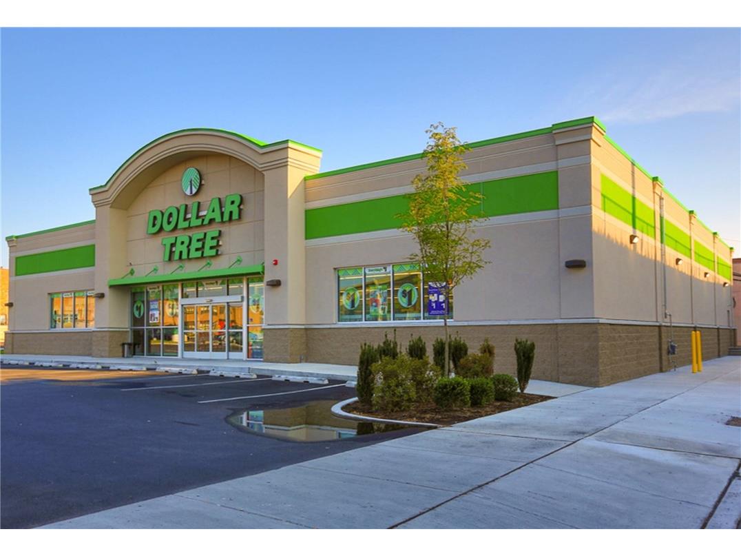 1455 NW Acres Road Prescott WI 54021 1593729 image1