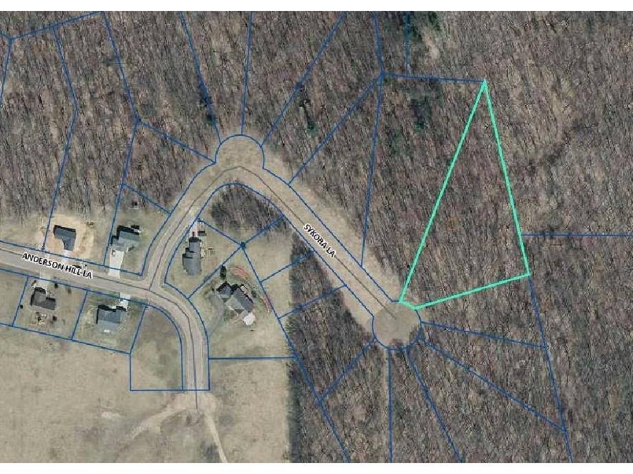 1455 Sykora Lane Boyceville WI 54725 1594572 image2