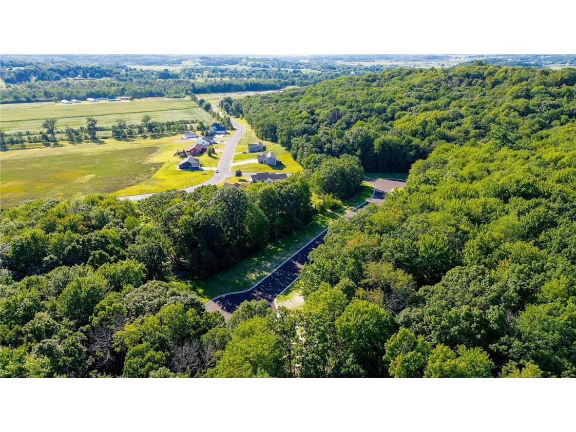 1455 Sykora Lane Boyceville WI 54725 1594572 image7