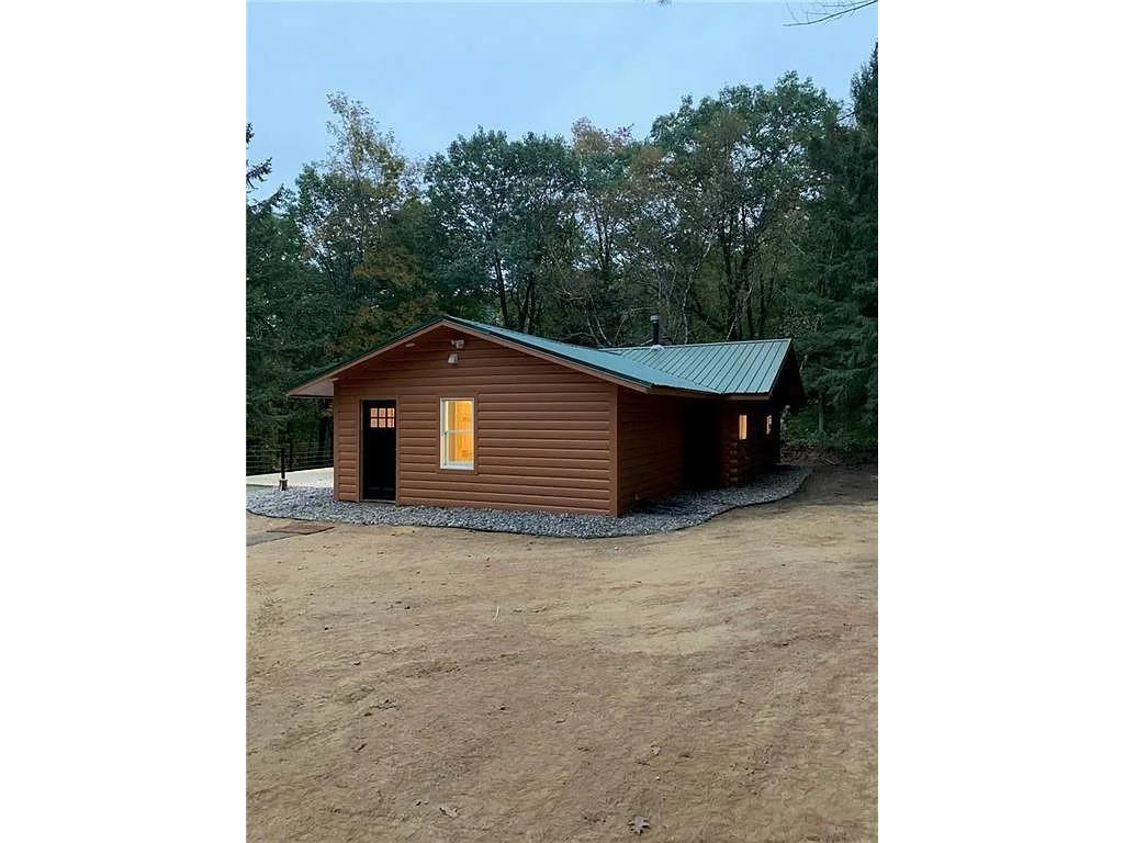 1456 Serum Road Nelson WI 54756 1588367 image1