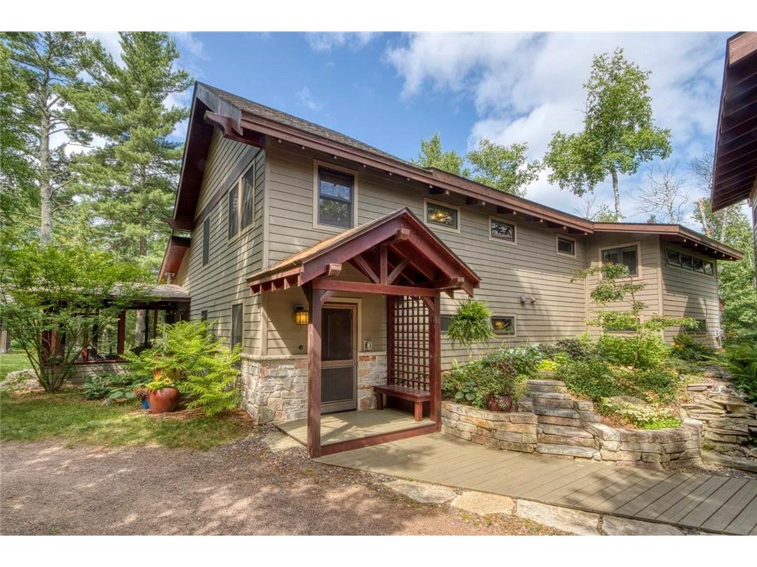 14561W Point Drive Hayward WI 54843 - Spring 1593287 image1