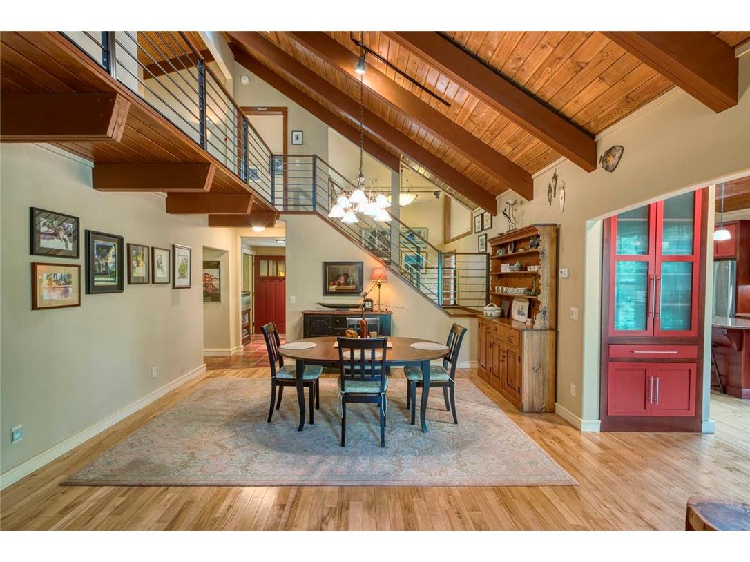 14561W Point Drive Hayward WI 54843 - Spring 1593287 image10