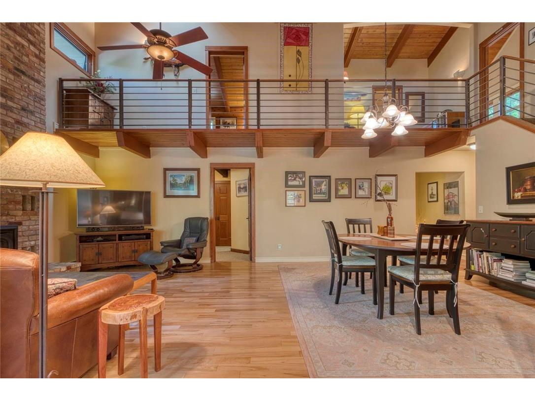 14561W Point Drive Hayward WI 54843 - Spring 1593287 image11