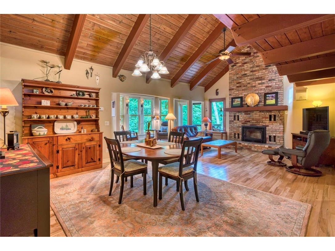 14561W Point Drive Hayward WI 54843 - Spring 1593287 image12