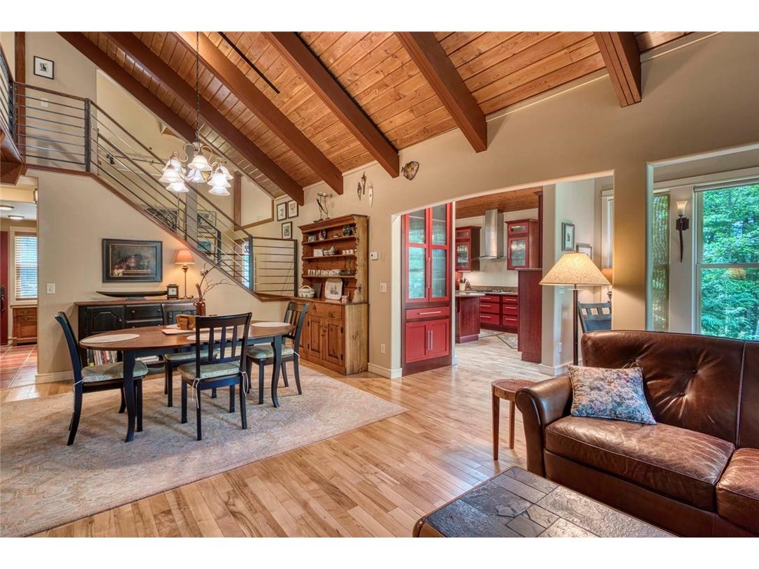 14561W Point Drive Hayward WI 54843 - Spring 1593287 image13