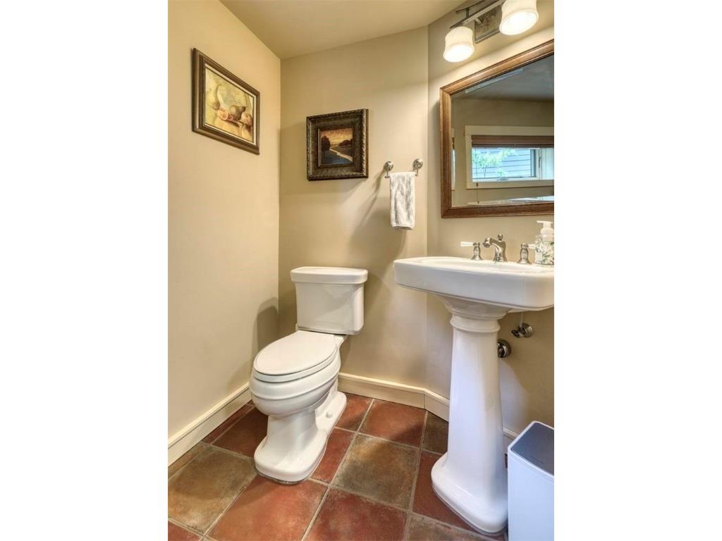 14561W Point Drive Hayward WI 54843 - Spring 1593287 image14