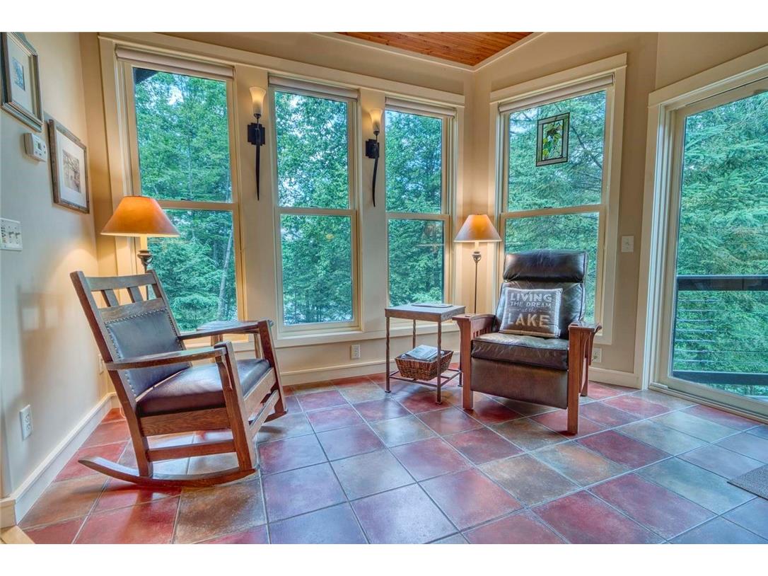 14561W Point Drive Hayward WI 54843 - Spring 1593287 image15