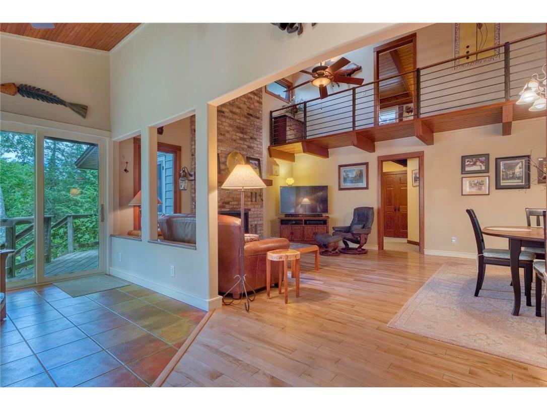 14561W Point Drive Hayward WI 54843 - Spring 1593287 image16