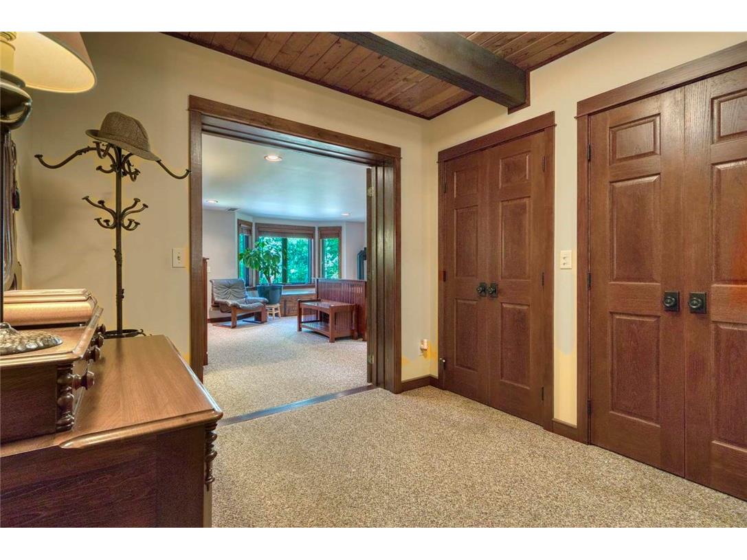 14561W Point Drive Hayward WI 54843 - Spring 1593287 image17