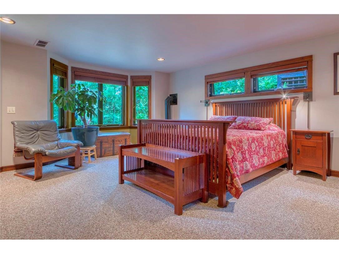 14561W Point Drive Hayward WI 54843 - Spring 1593287 image18