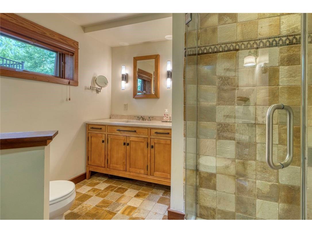 14561W Point Drive Hayward WI 54843 - Spring 1593287 image19